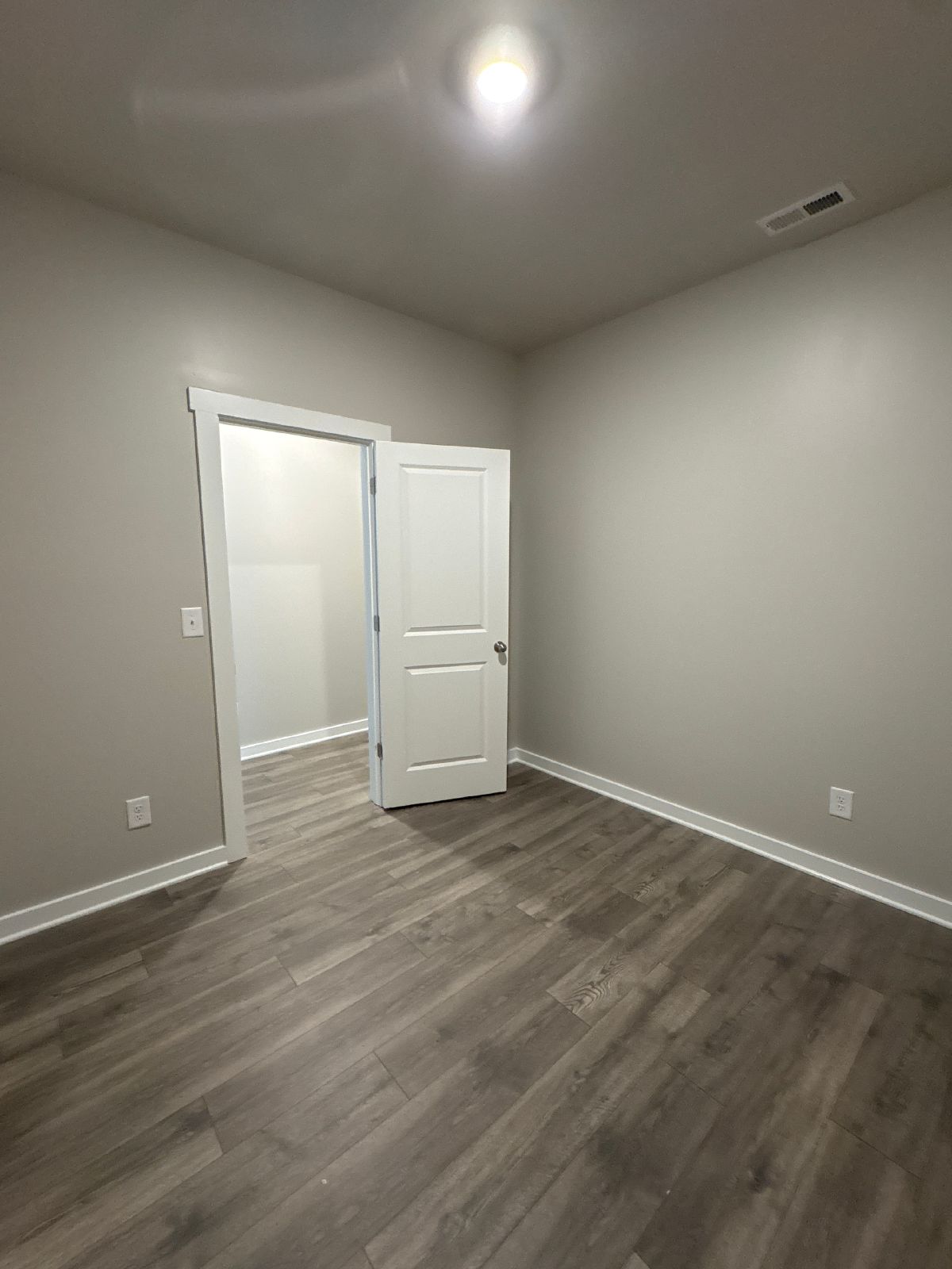 Beautiful 3 Bed 2 Bath TownHome in Shelbyville property image