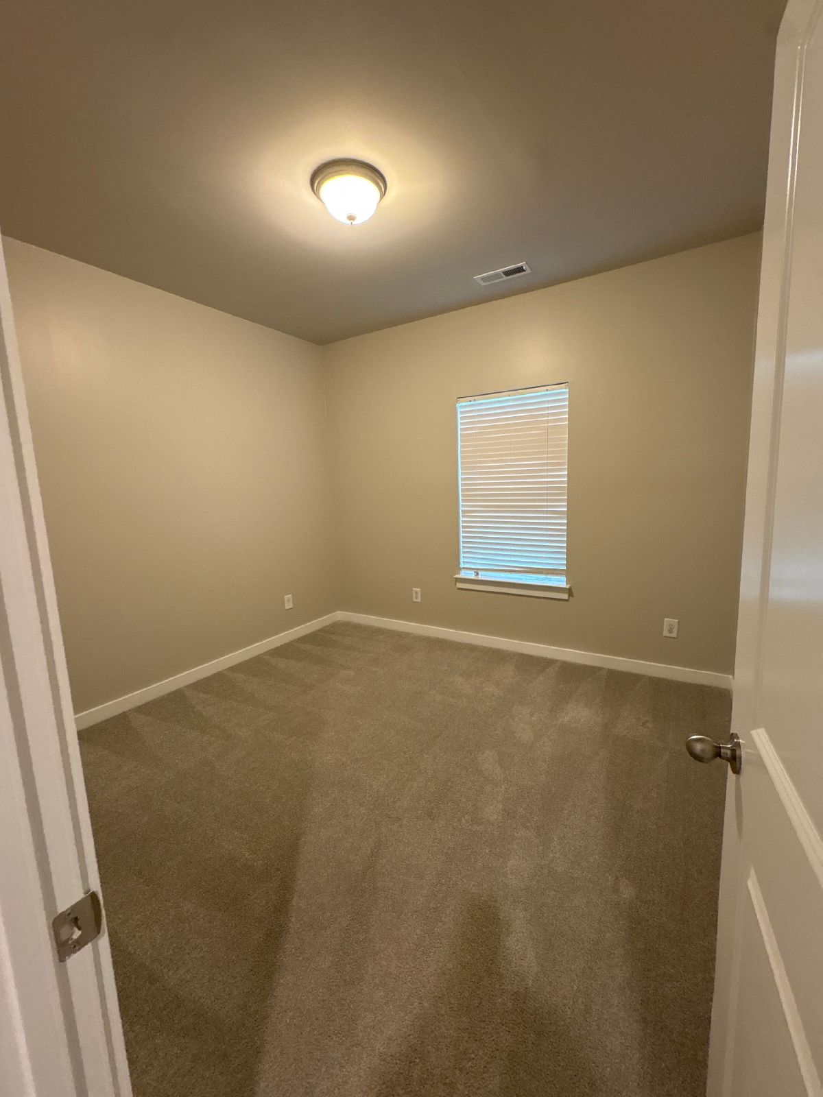 Beautiful 3 Bed 2 Bath TownHome in Shelbyville property image