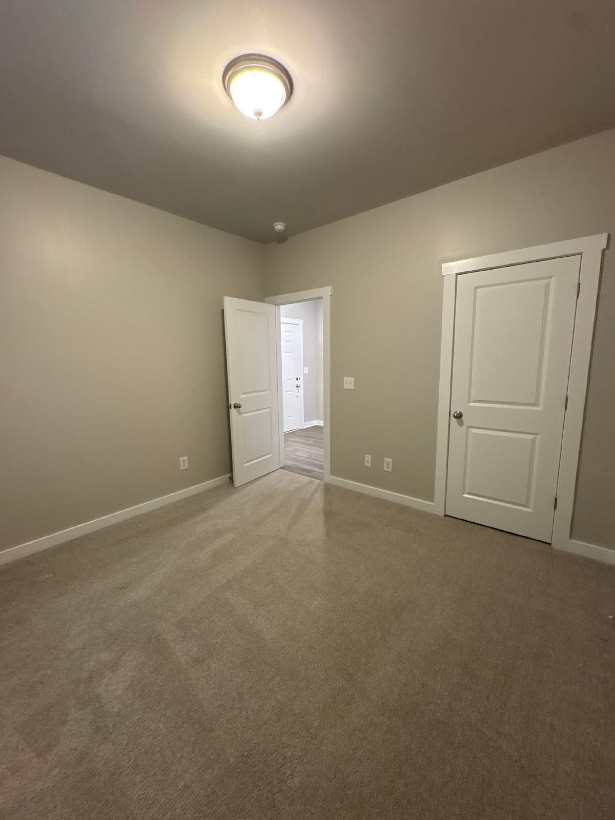 Beautiful 3 Bed 2 Bath TownHome in Shelbyville property image