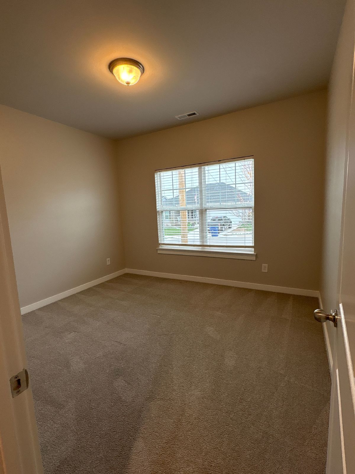 Beautiful 3 Bed 2 Bath TownHome in Shelbyville property image