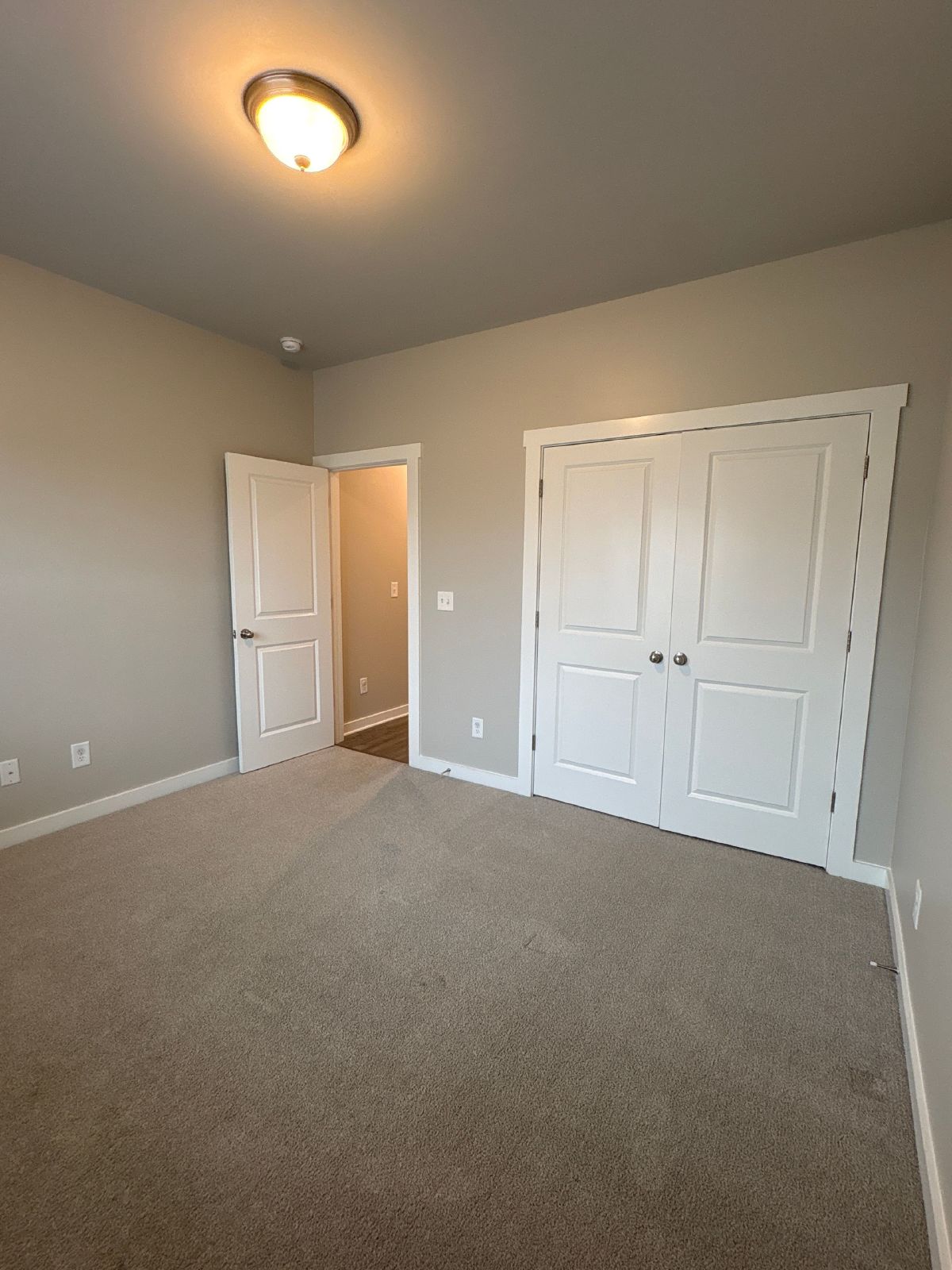 Beautiful 3 Bed 2 Bath TownHome in Shelbyville property image