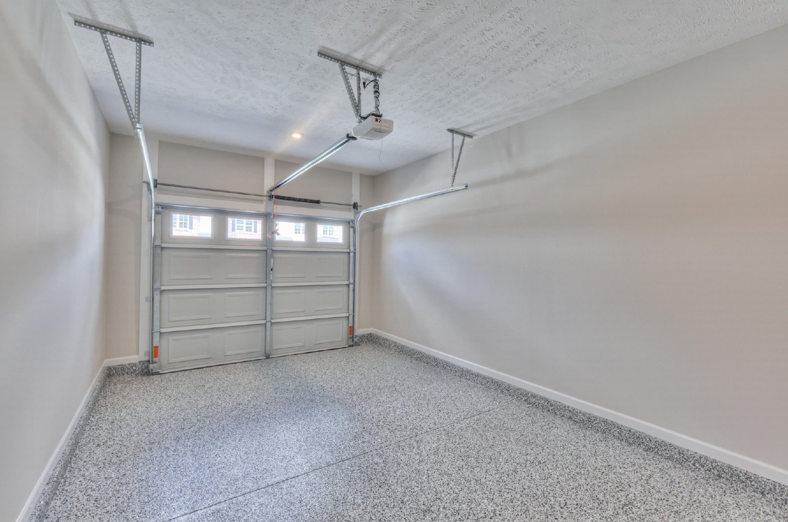 Newly Built 3 Bed 2.5 Bath Townhome in Tullahoma property image