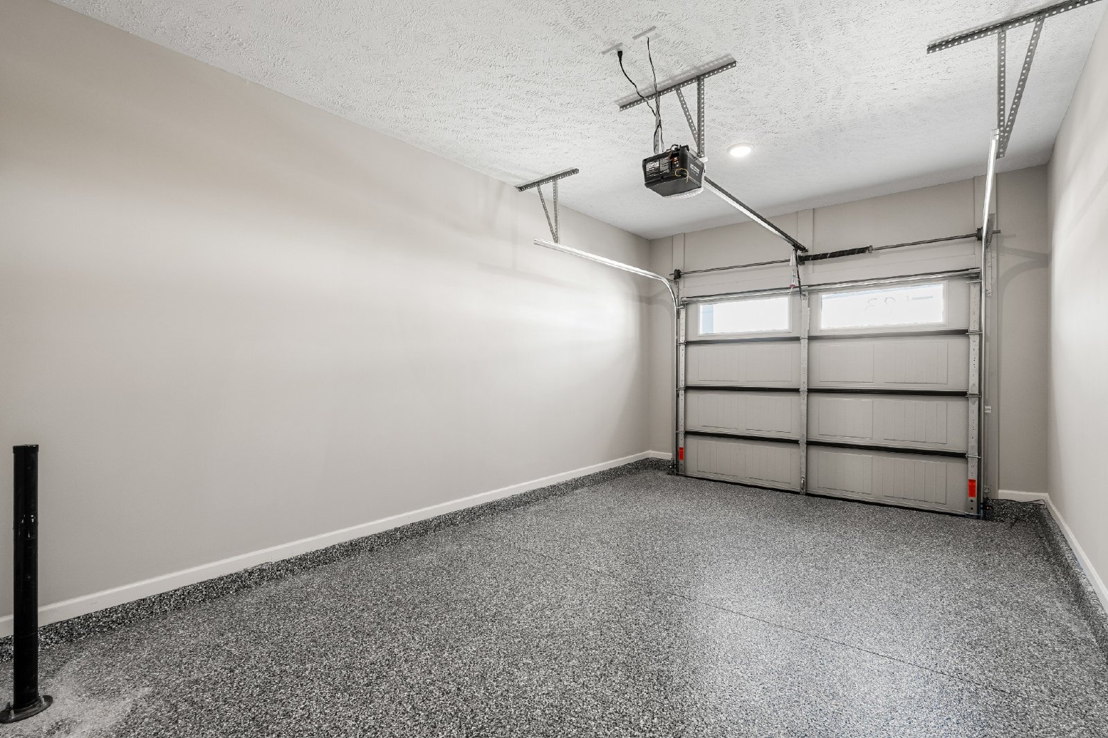 Newly Built 3 Bed 2.5 Bath Townhome in Tullahoma property image