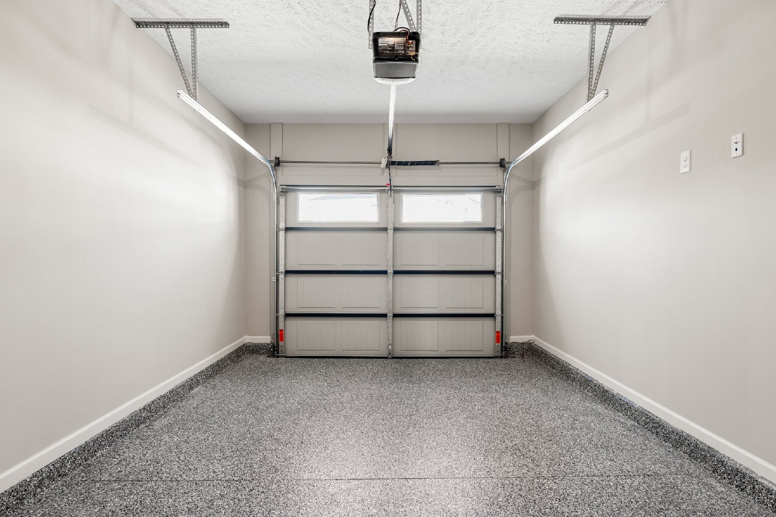 Newly Built 3 Bed 2.5 Bath Townhome in Tullahoma property image