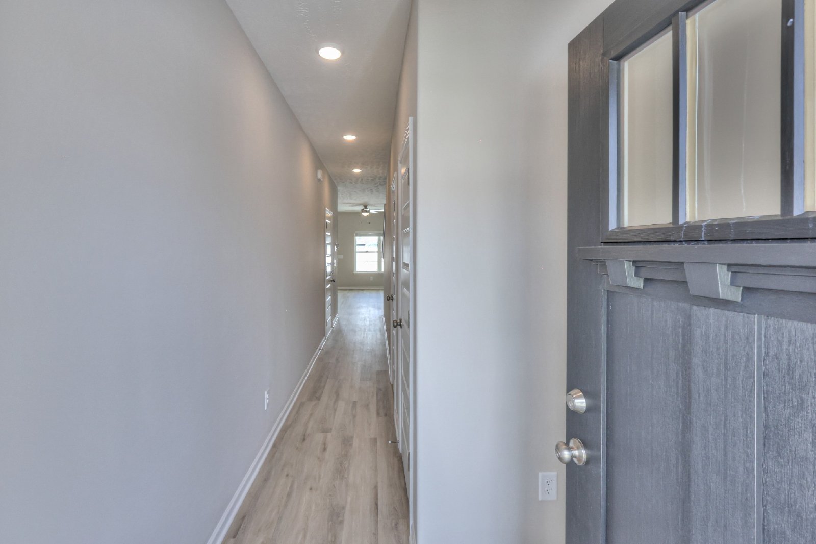 Newly Built 3 Bed 2.5 Bath Townhome in Tullahoma property image