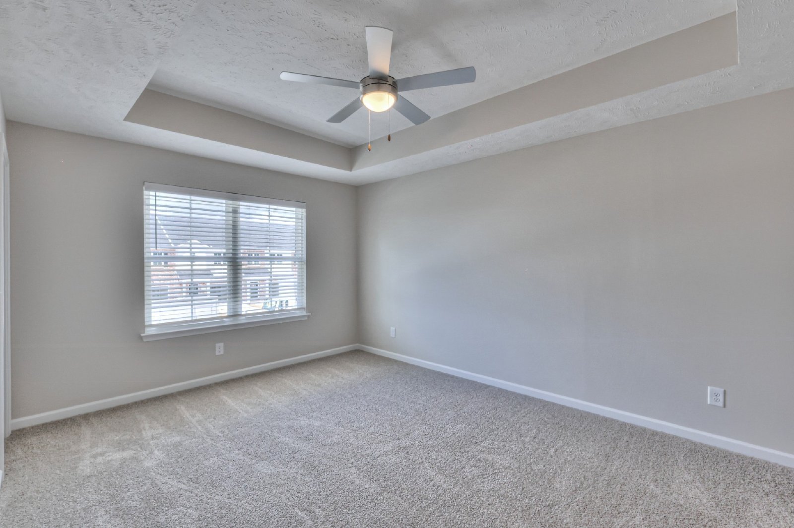 Newly Built 3 Bed 2.5 Bath Townhome in Tullahoma property image