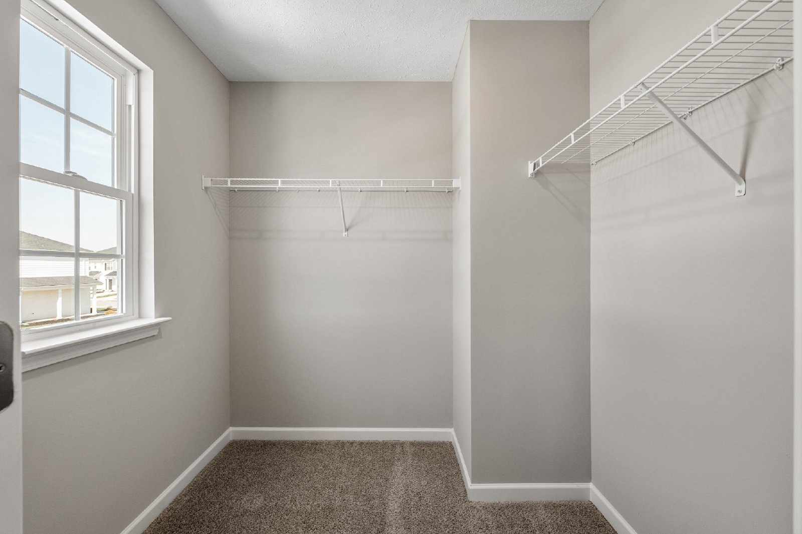 Newly Built 3 Bed 2.5 Bath Townhome in Tullahoma property image