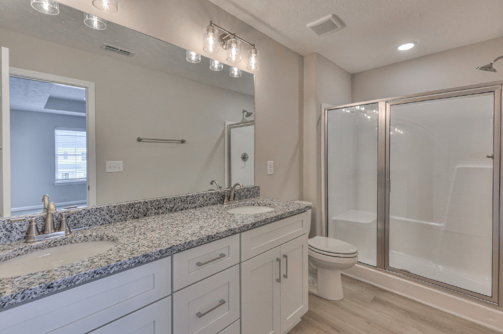 Newly Built 3 Bed 2.5 Bath Townhome in Tullahoma property image