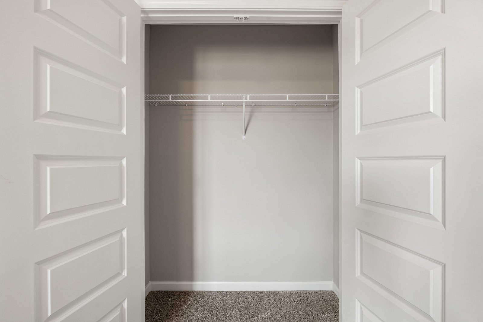 Newly Built 3 Bed 2.5 Bath Townhome in Tullahoma property image