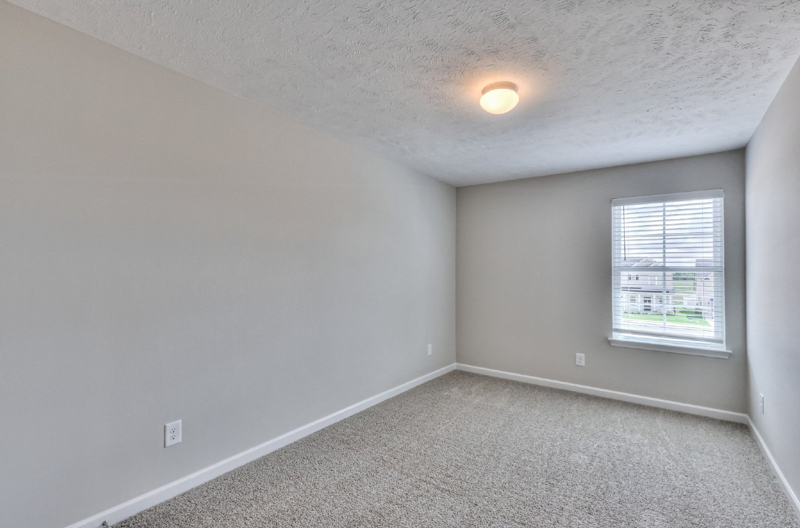 Newly Built 3 Bed 2.5 Bath Townhome in Tullahoma property image