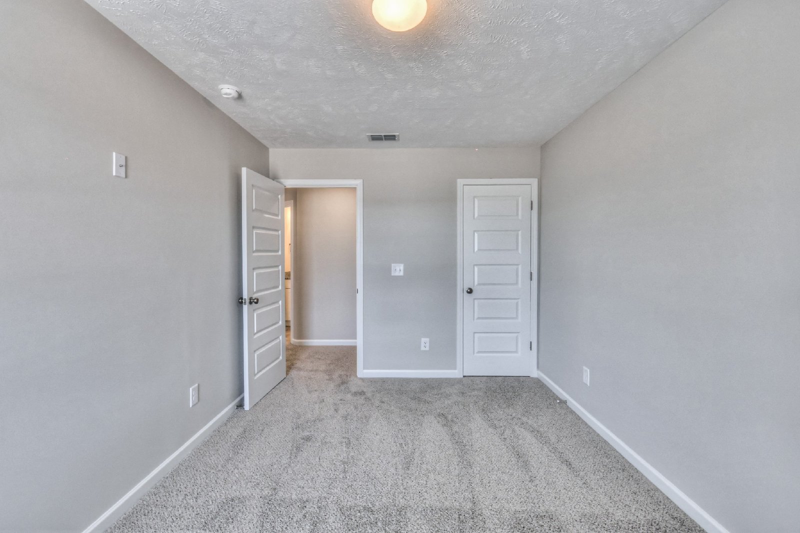 Newly Built 3 Bed 2.5 Bath Townhome in Tullahoma property image