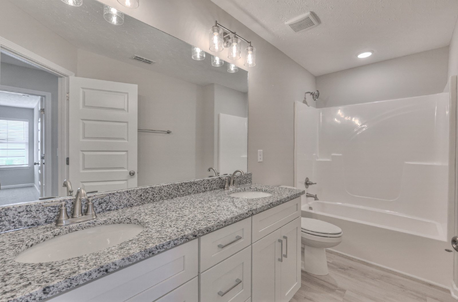 Newly Built 3 Bed 2.5 Bath Townhome in Tullahoma property image