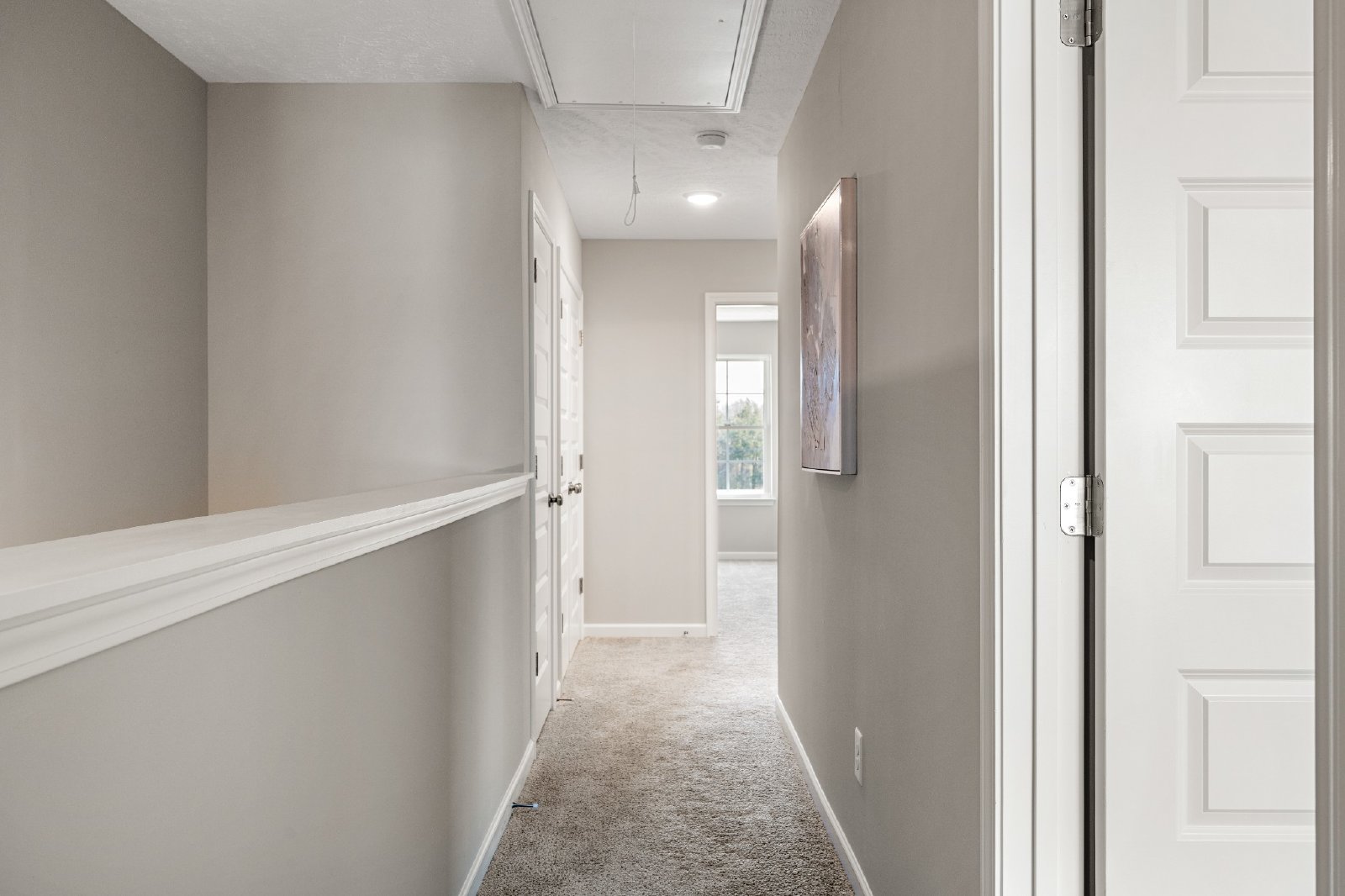 Newly Built 3 Bed 2.5 Bath Townhome in Tullahoma property image