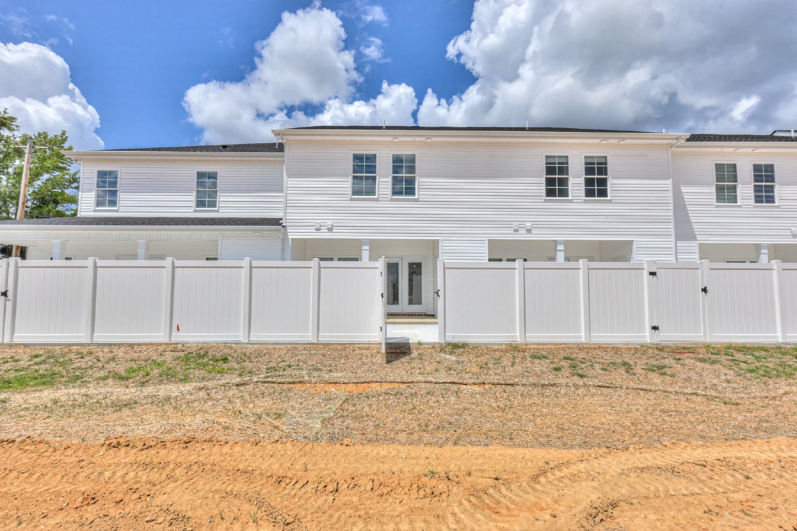 Newly Built 3 Bed 2.5 Bath Townhome in Tullahoma property image