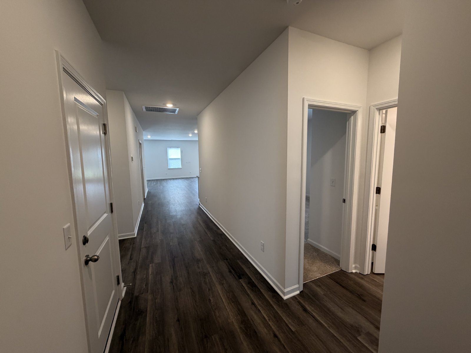 Beautiful 3 Bed 2 Bath New Construction Home in Shelbyville property image