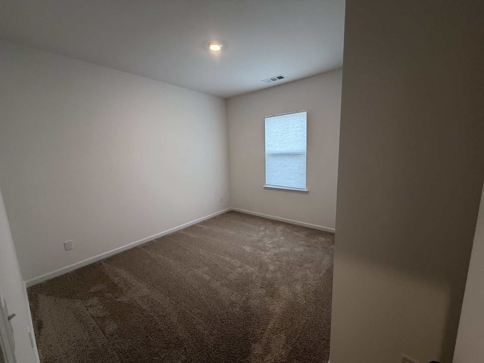 Beautiful 3 Bed 2 Bath New Construction Home in Shelbyville property image