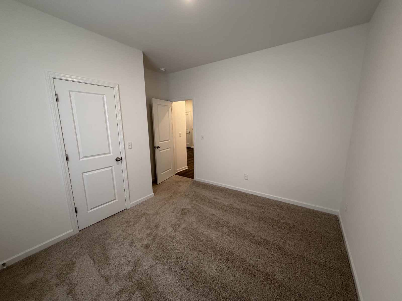 Beautiful 3 Bed 2 Bath New Construction Home in Shelbyville property image