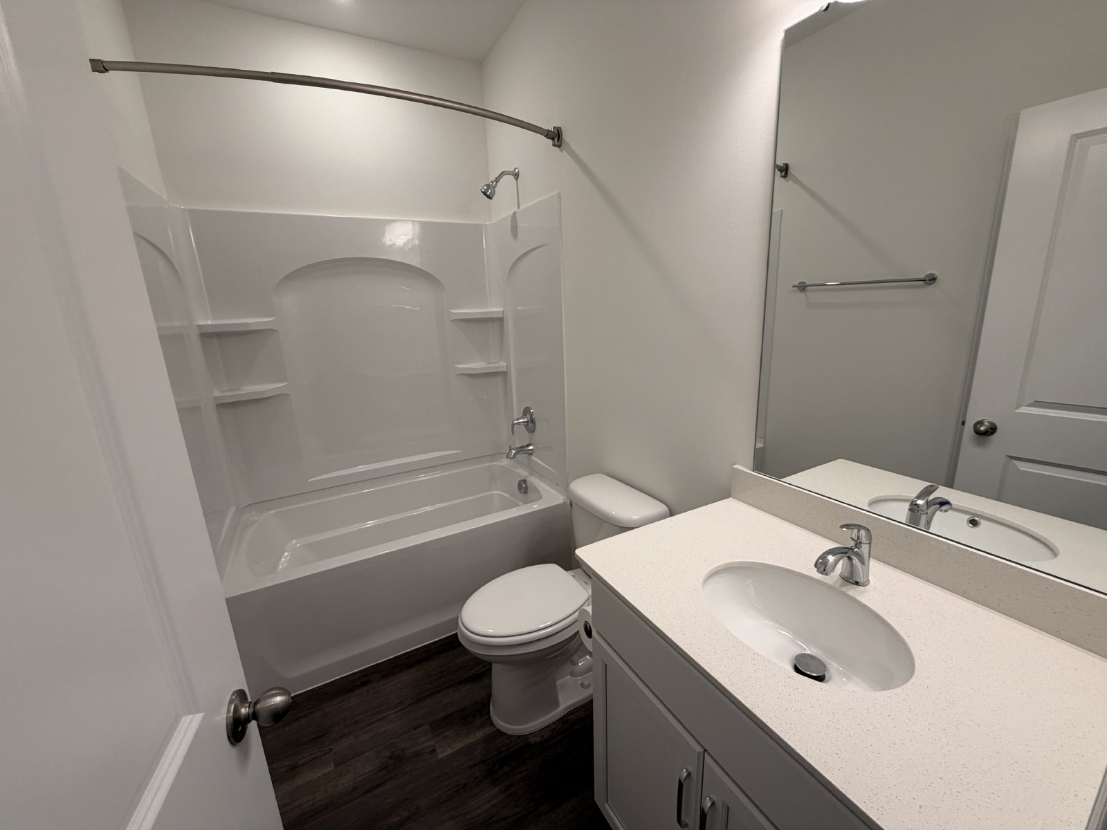 Beautiful 3 Bed 2 Bath New Construction Home in Shelbyville property image