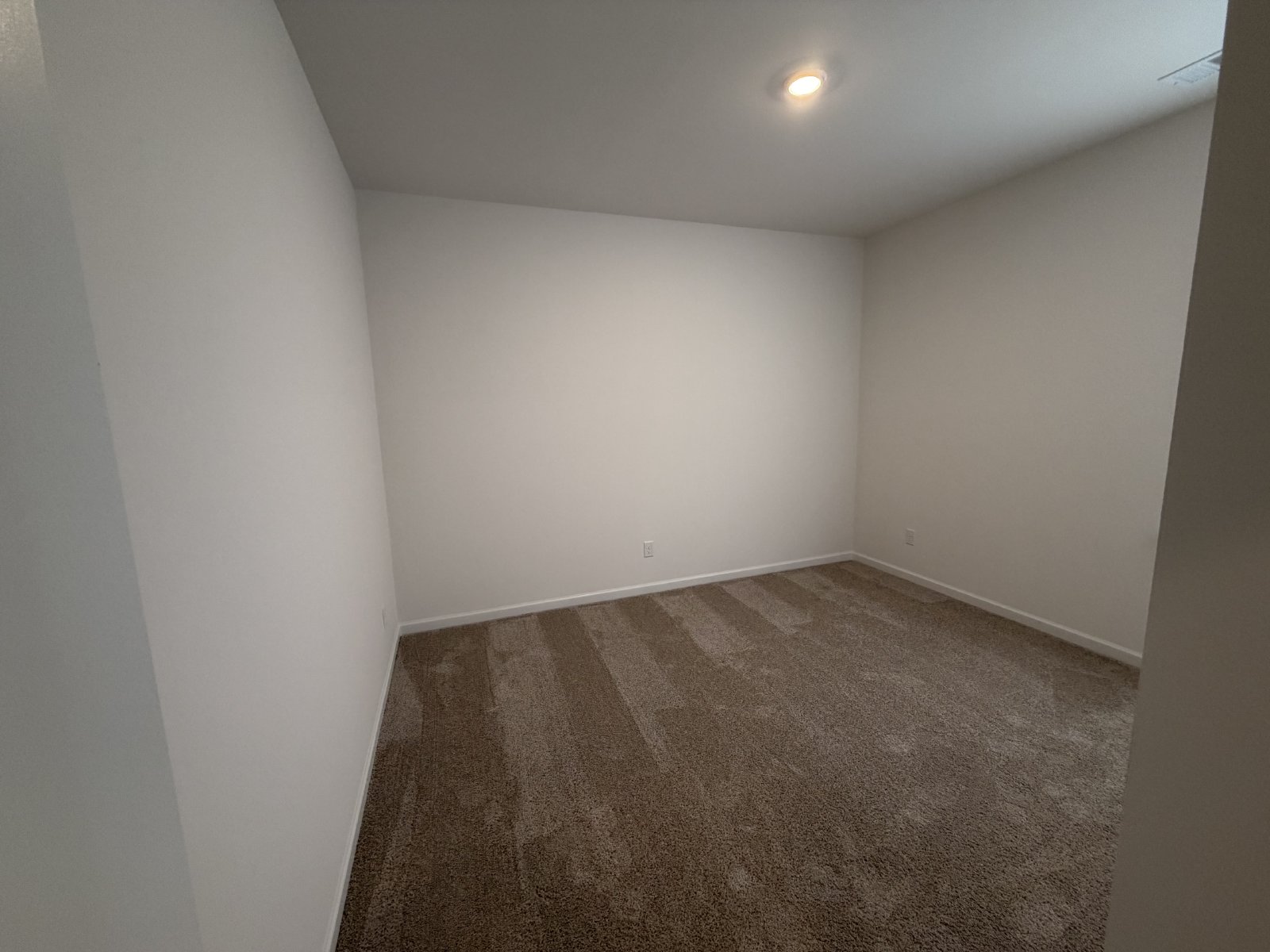 Beautiful 3 Bed 2 Bath New Construction Home in Shelbyville property image