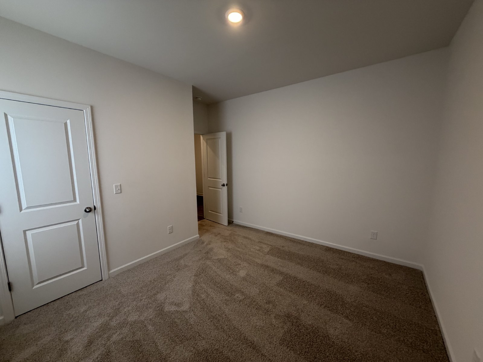 Beautiful 3 Bed 2 Bath New Construction Home in Shelbyville property image