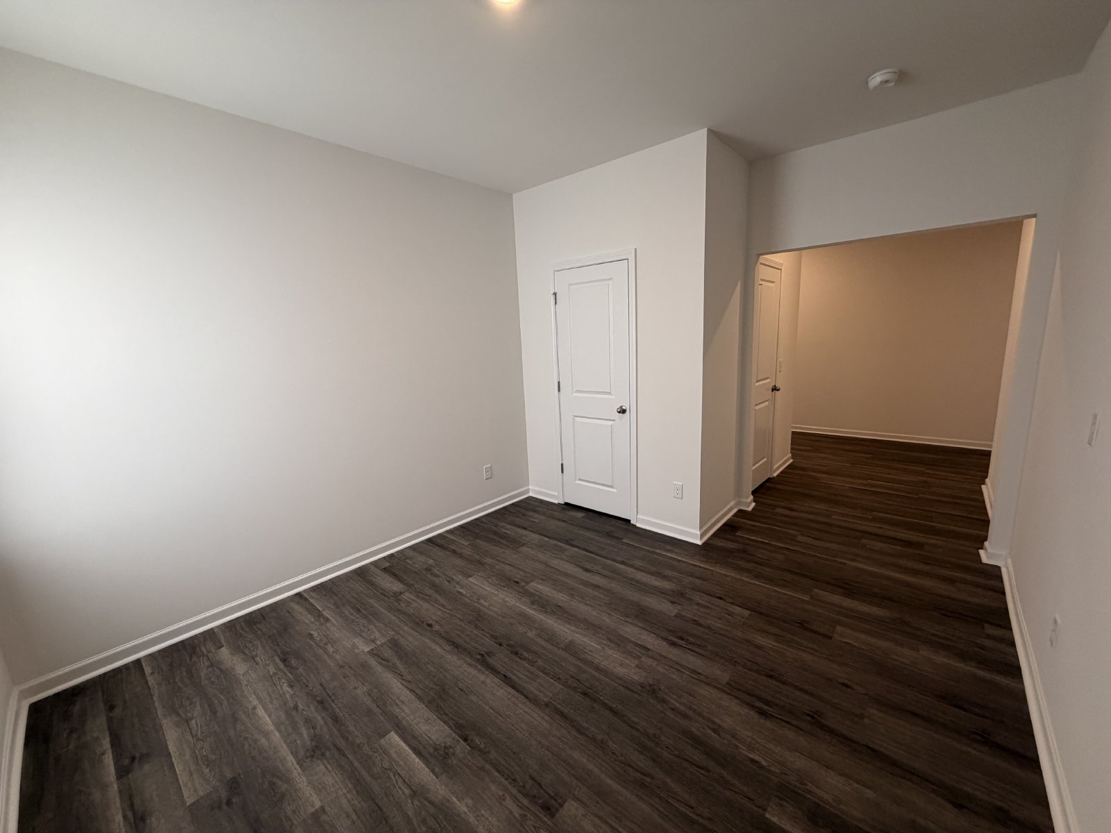 Beautiful 3 Bed 2 Bath New Construction Home in Shelbyville property image