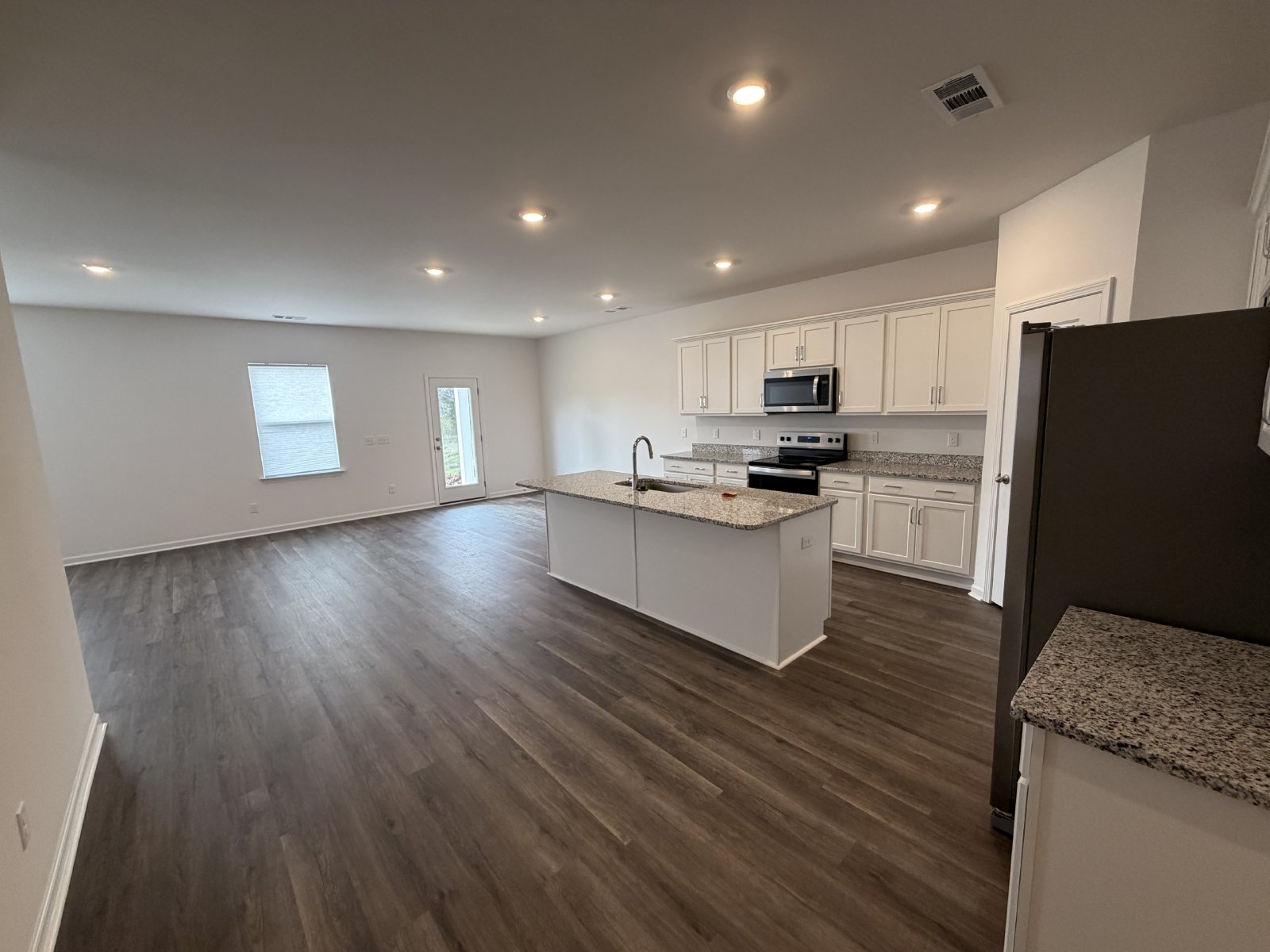 Beautiful 3 Bed 2 Bath New Construction Home in Shelbyville property image