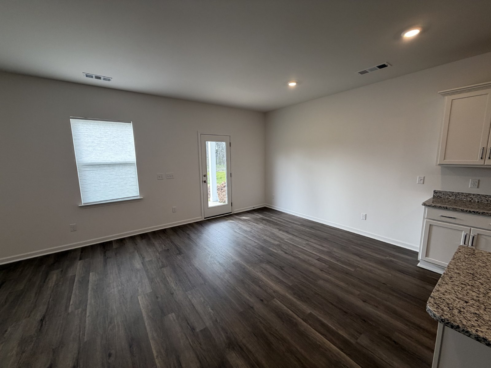 Beautiful 3 Bed 2 Bath New Construction Home in Shelbyville property image