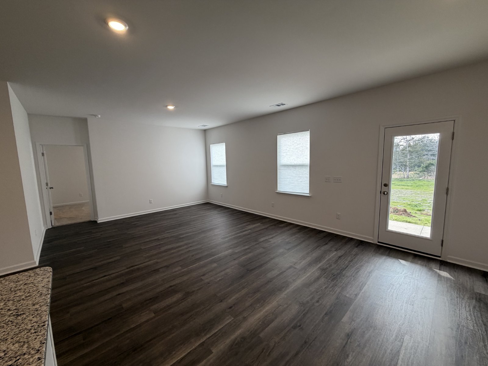 Beautiful 3 Bed 2 Bath New Construction Home in Shelbyville property image