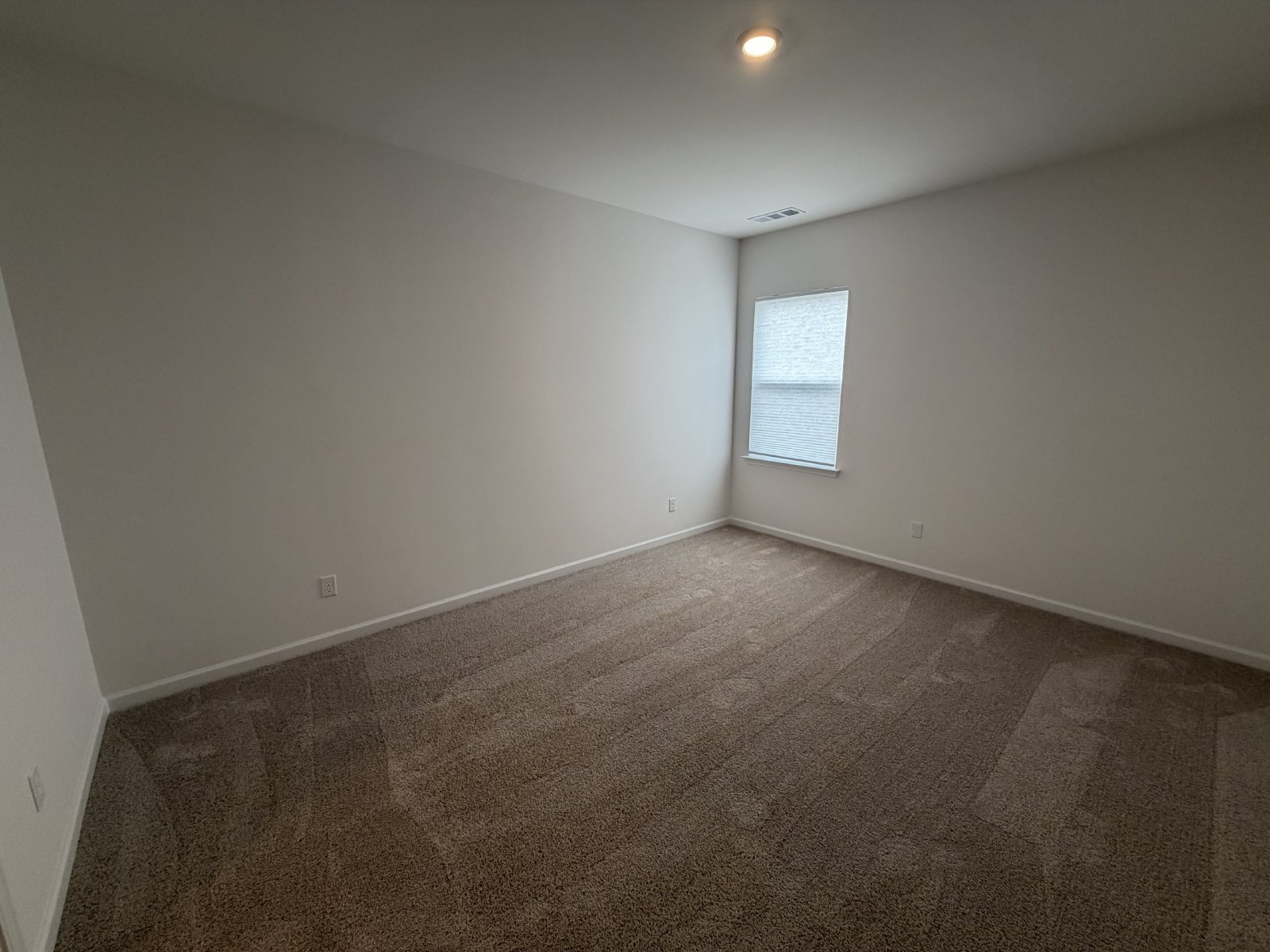 Beautiful 3 Bed 2 Bath New Construction Home in Shelbyville property image