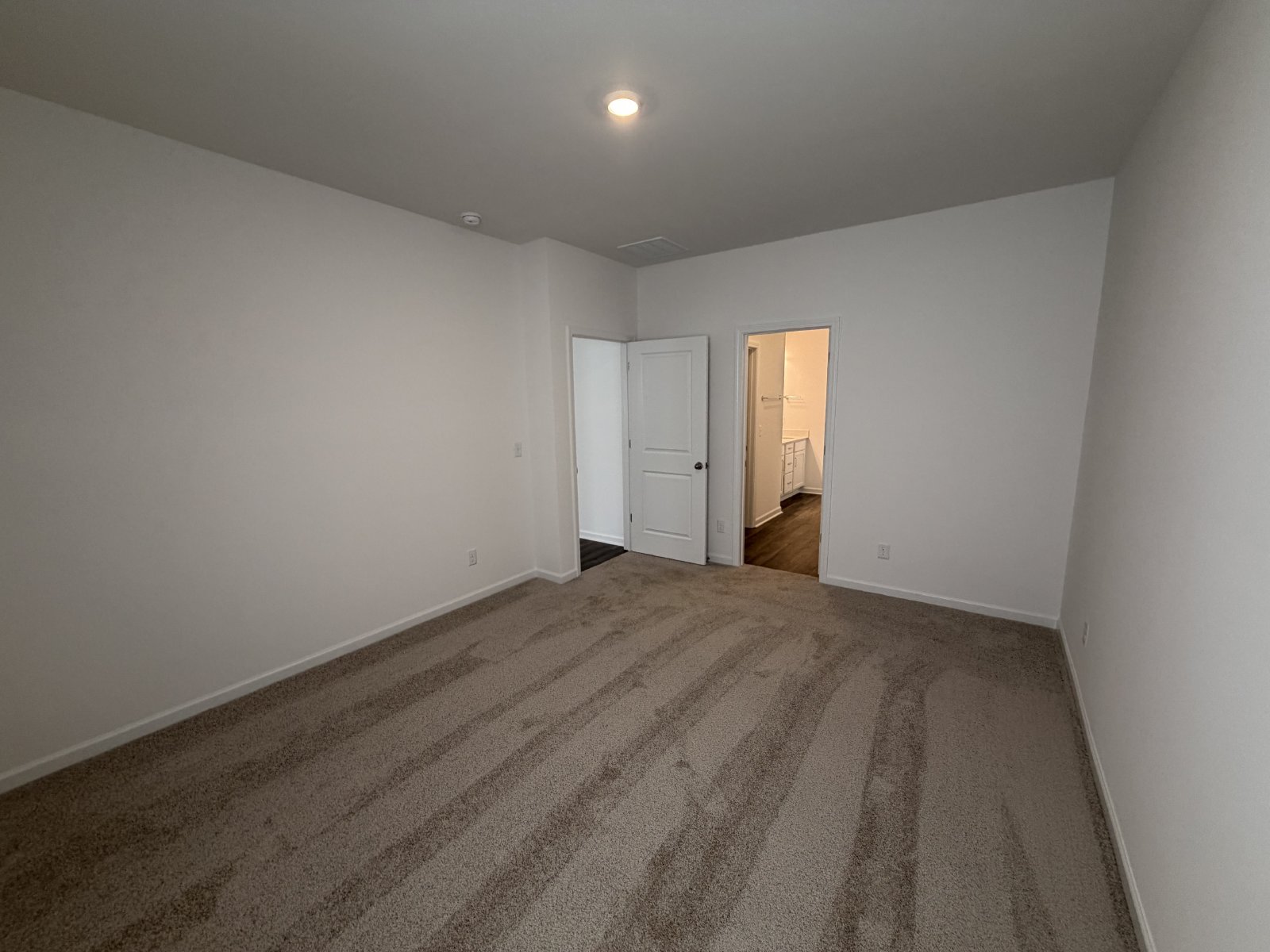 Beautiful 3 Bed 2 Bath New Construction Home in Shelbyville property image