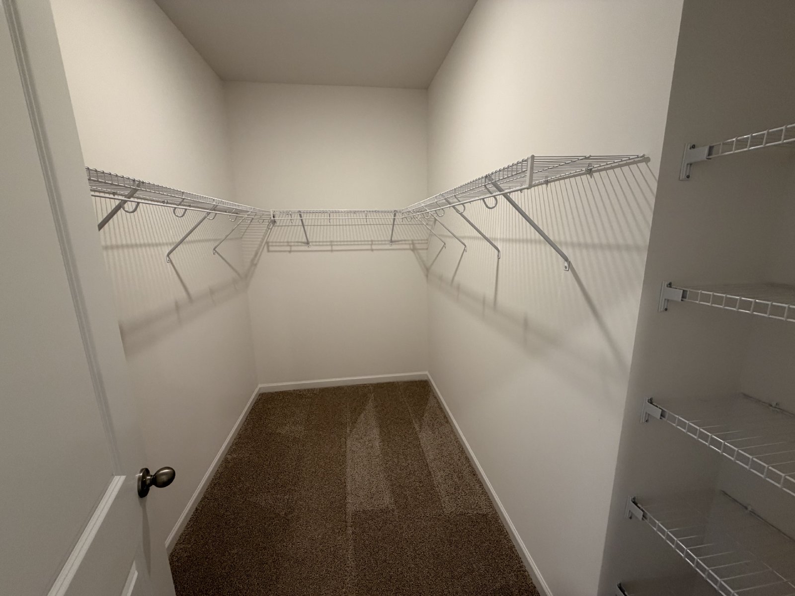 Beautiful 3 Bed 2 Bath New Construction Home in Shelbyville property image