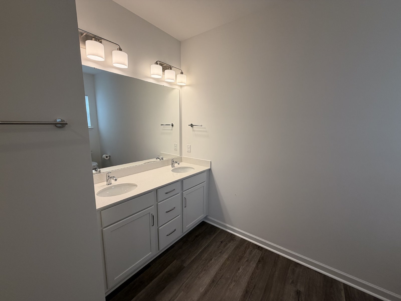 Beautiful 3 Bed 2 Bath New Construction Home in Shelbyville property image