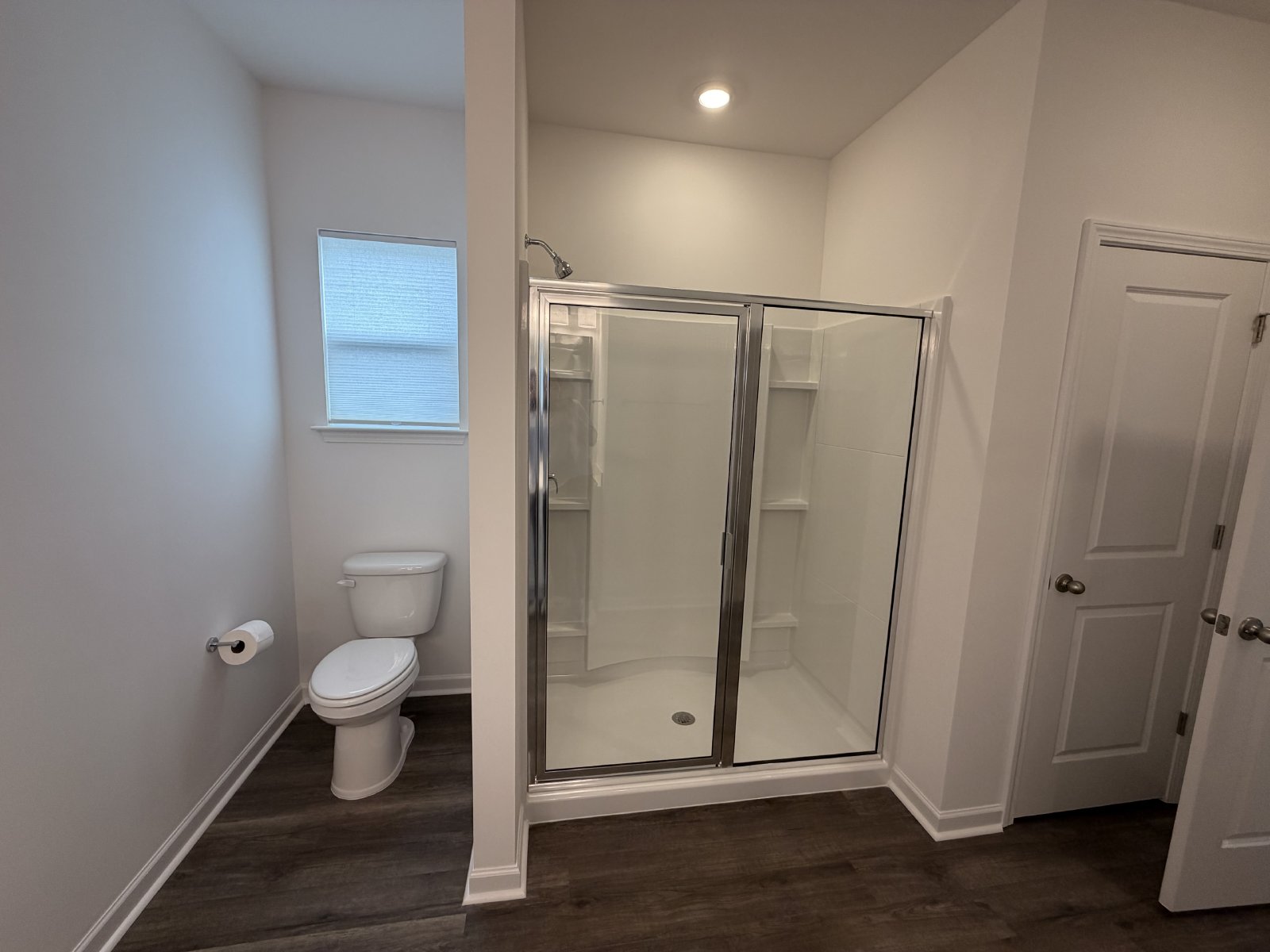 Beautiful 3 Bed 2 Bath New Construction Home in Shelbyville property image