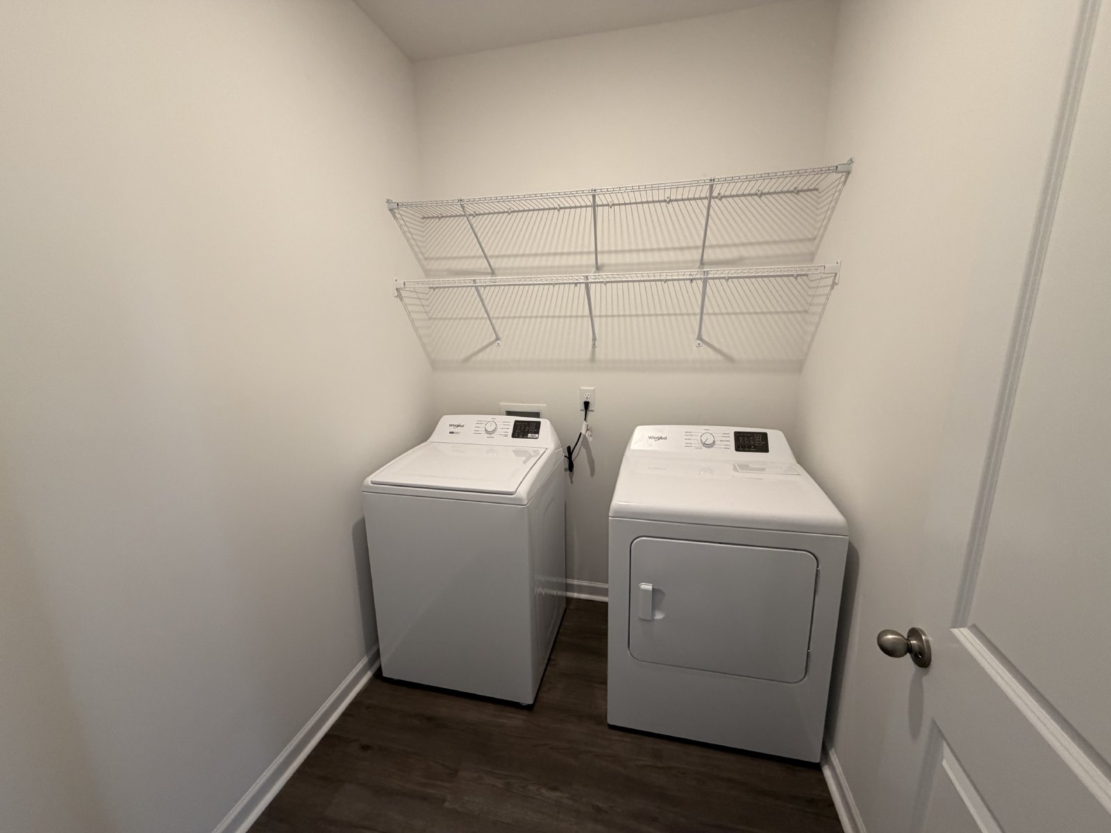 Beautiful 3 Bed 2 Bath New Construction Home in Shelbyville property image