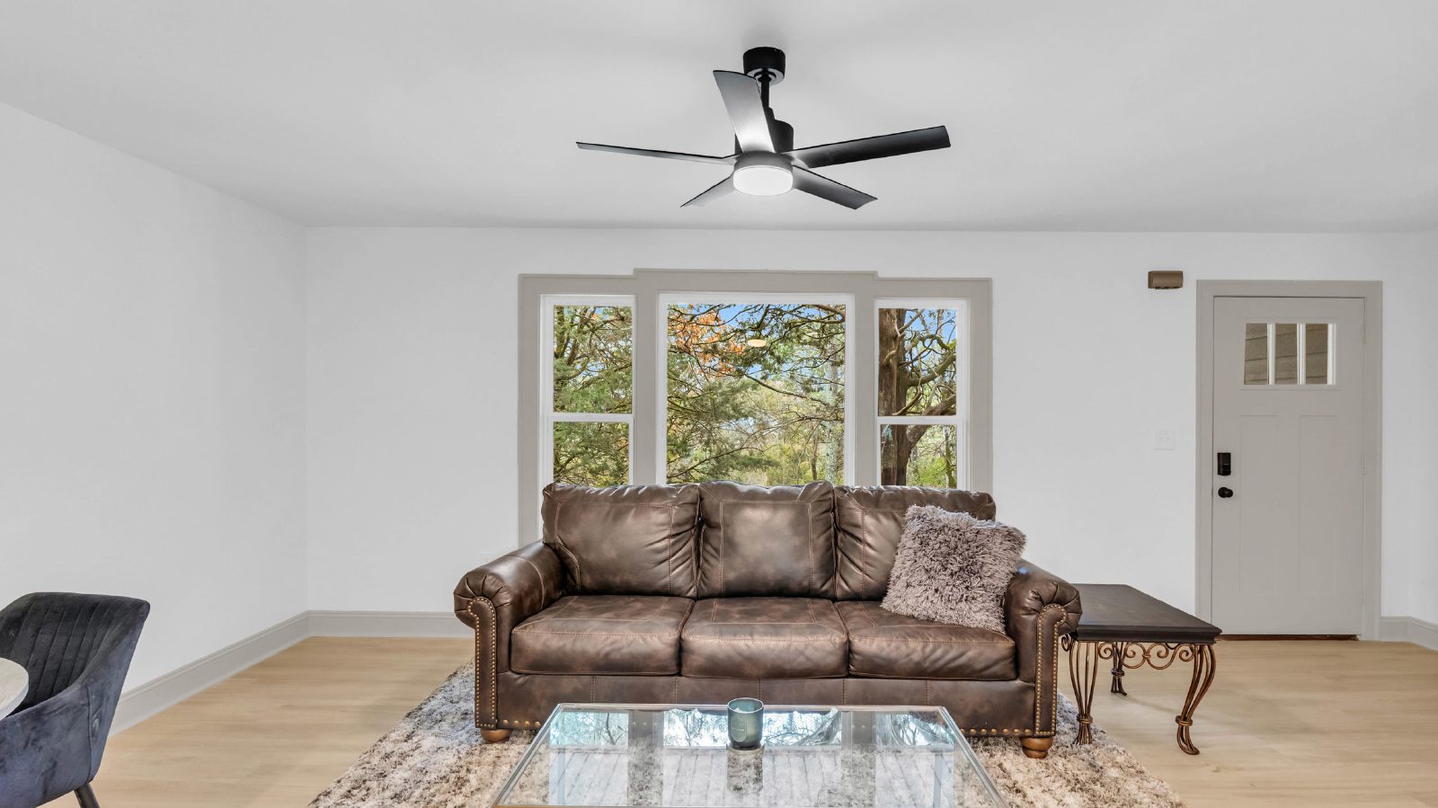 Retreat Like Feel + Practically New! 4 Beds, 3 Baths, Over 2,000 Sq Ft. with Glimpses of Nickajack Lake! property image