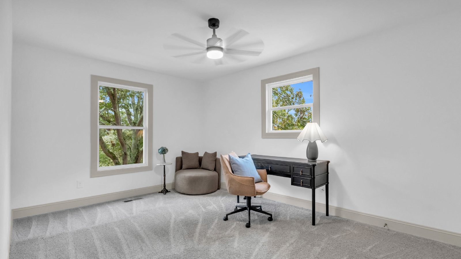 Retreat Like Feel + Practically New! 4 Beds, 3 Baths, Over 2,000 Sq Ft. with Glimpses of Nickajack Lake! property image