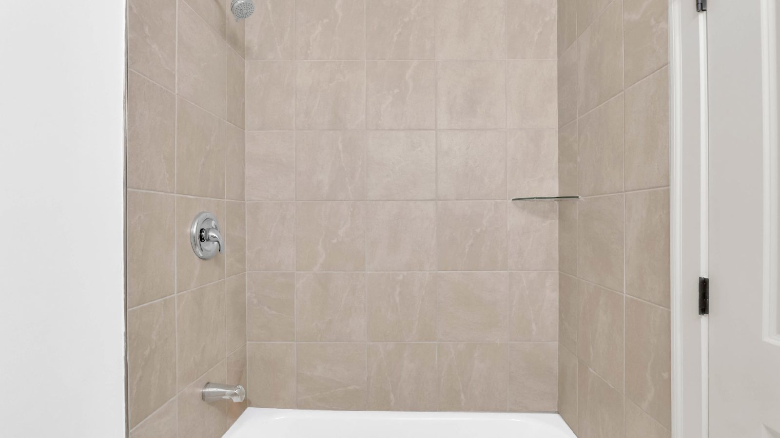 Retreat Like Feel + Practically New! 4 Beds, 3 Baths, Over 2,000 Sq Ft. with Glimpses of Nickajack Lake! property image