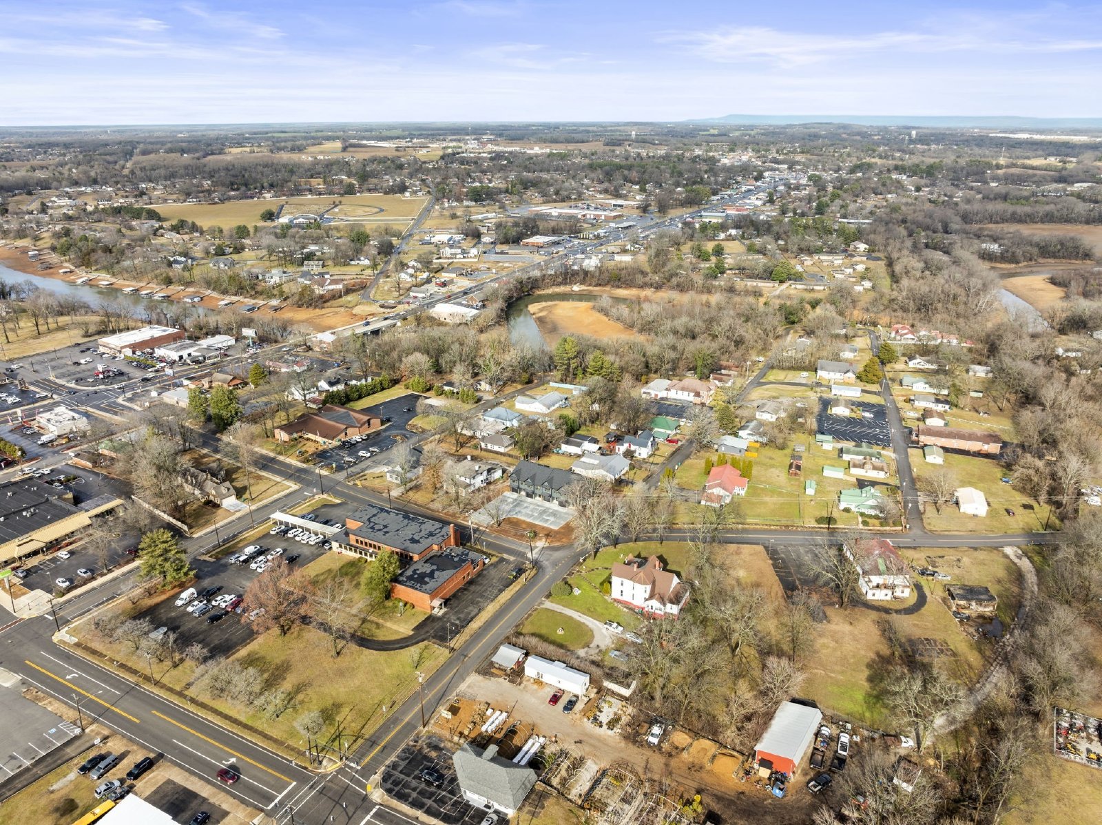 Luxury Townhome in Winchester... property image