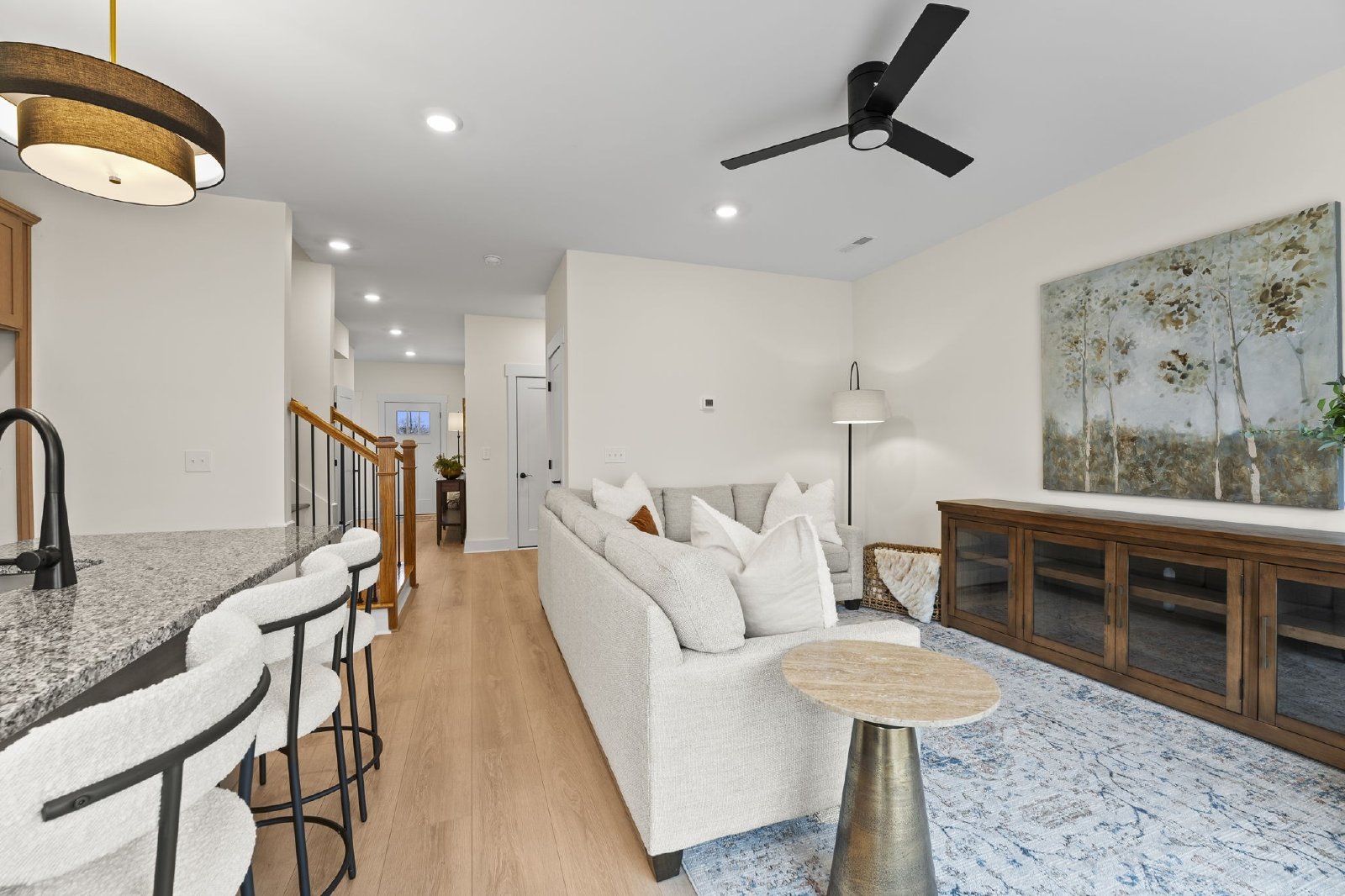 Luxury Townhome in Winchester... property image