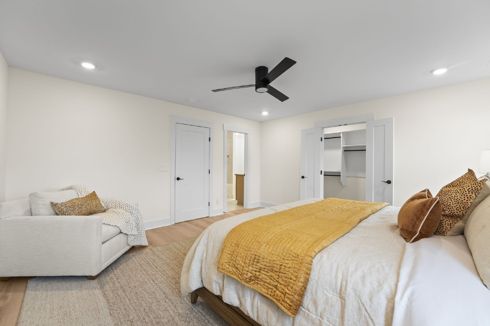 Luxury Townhome in Winchester... property image