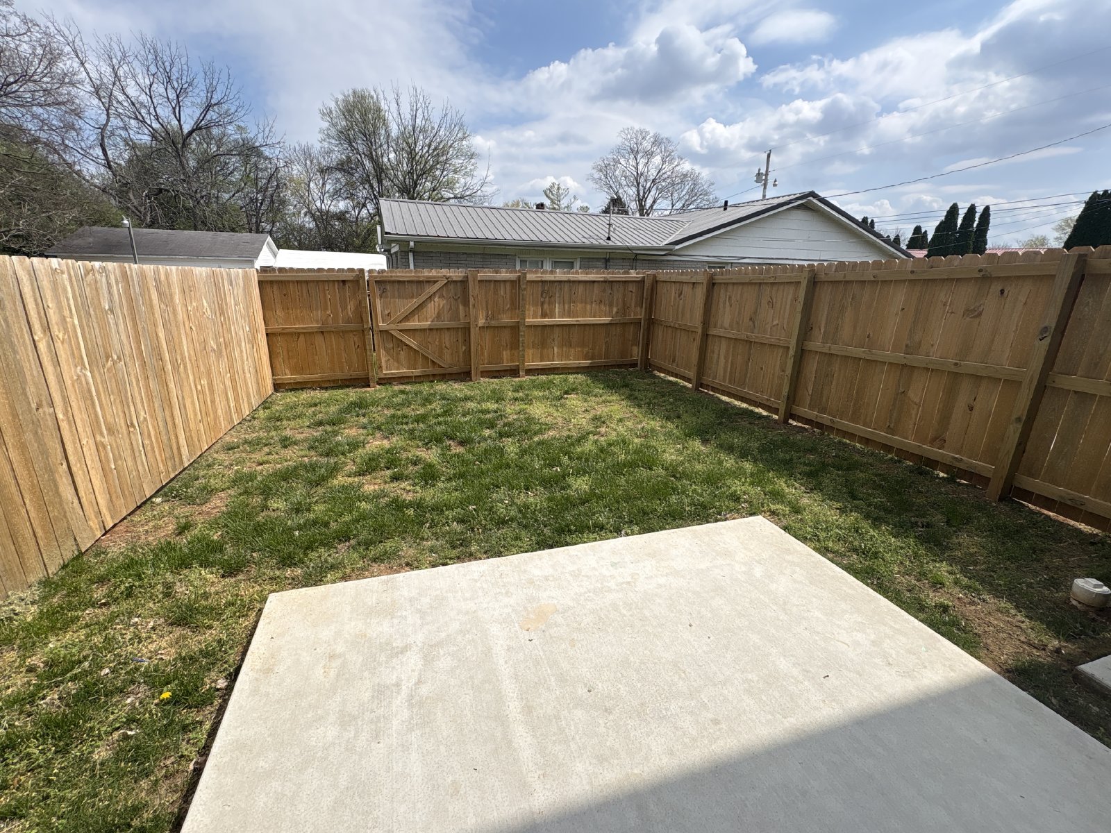 Luxury Townhome in Winchester... property image