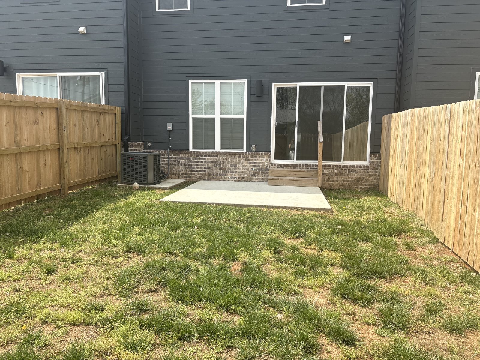 Luxury Townhome in Winchester... property image