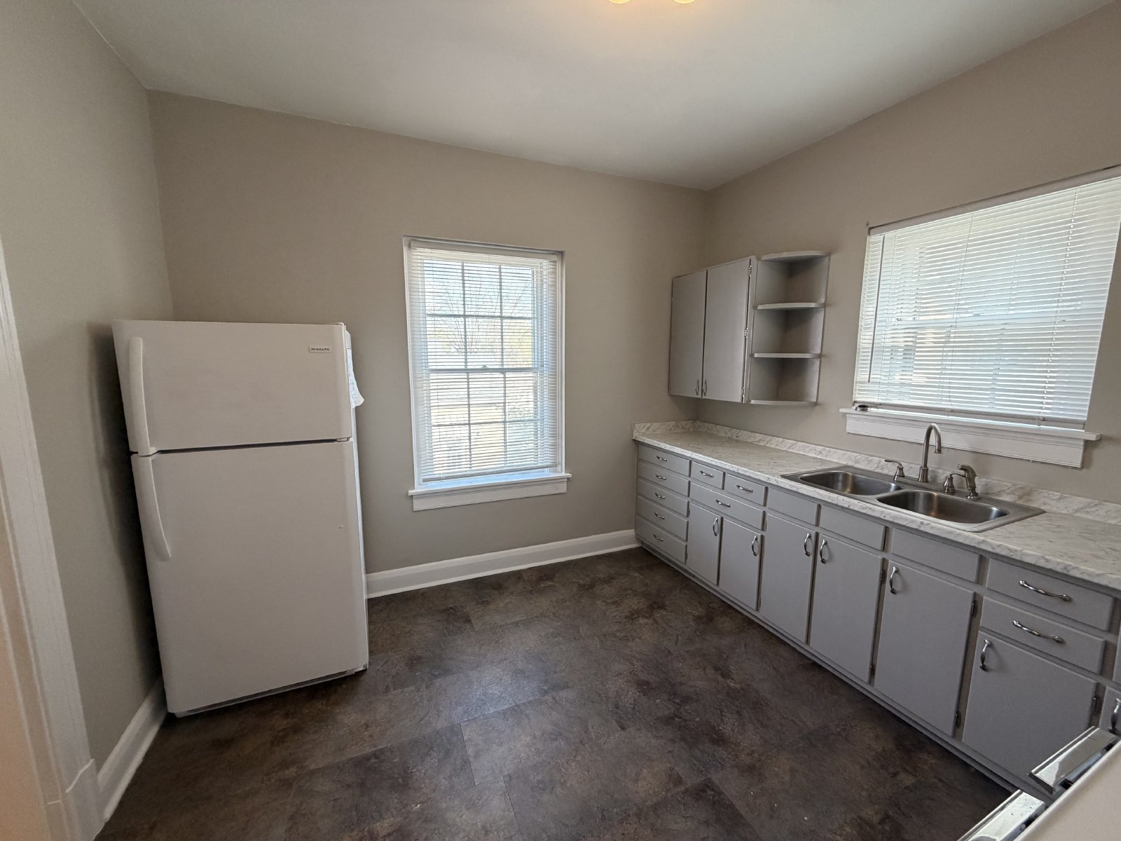 Historic 1 BR/1 BA Apartment - Minutes from MTSU property image