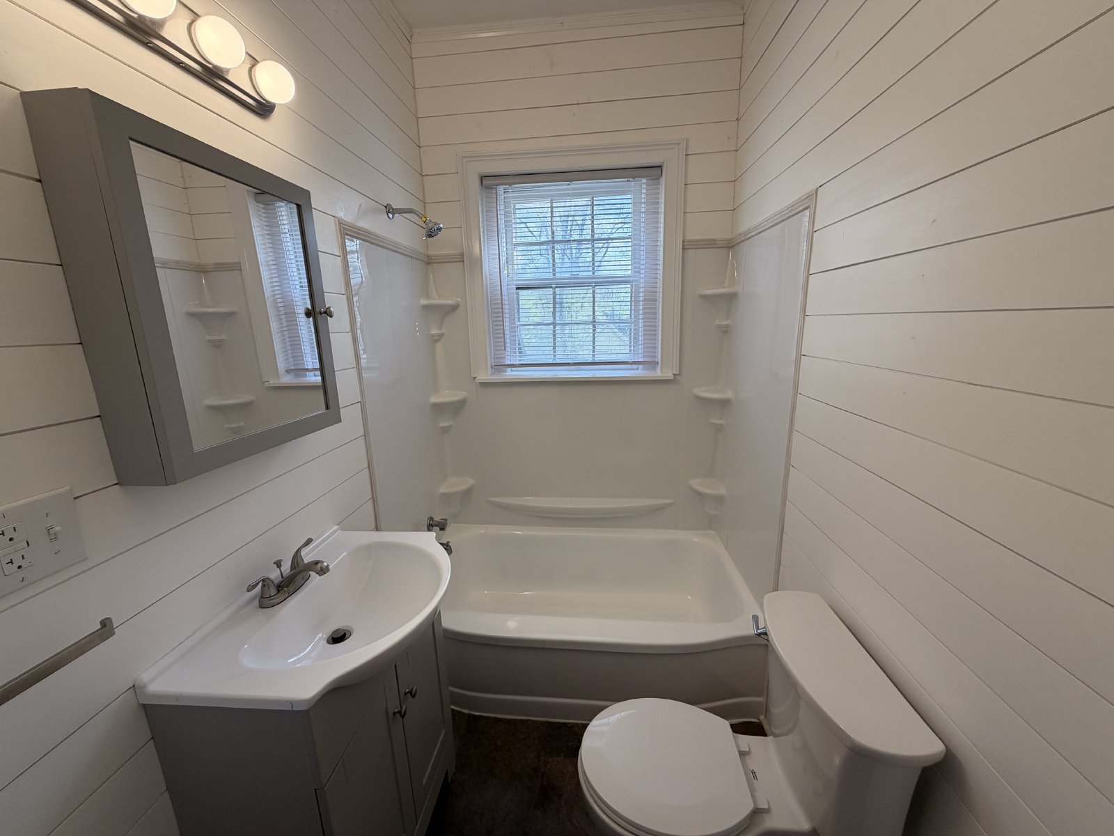 Historic 1 BR/1 BA Apartment - Minutes from MTSU property image