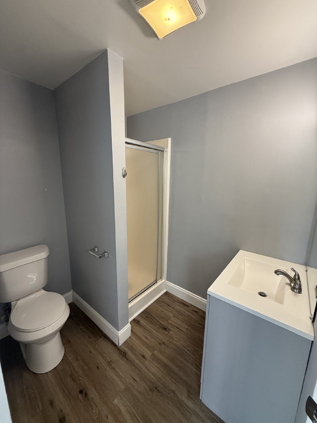 1 Bed, 1 Bath, Washer+Dryer Included & All Utilities Included in Rent! property image