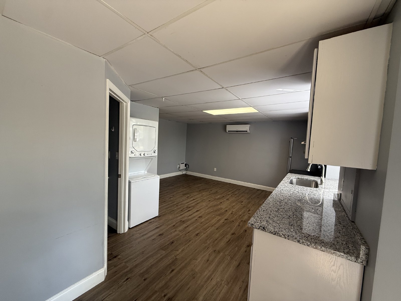 1 Bed, 1 Bath, Washer+Dryer Included & All Utilities Included in Rent! property image