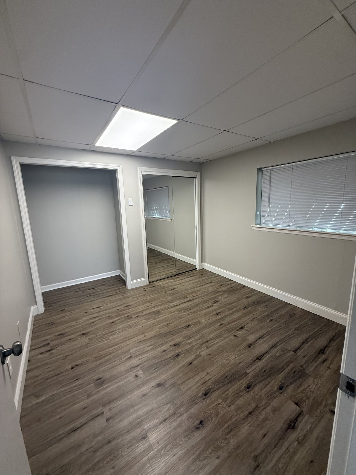 1 Bed, 1 Bath, Washer+Dryer Included & All Utilities Included in Rent! property image
