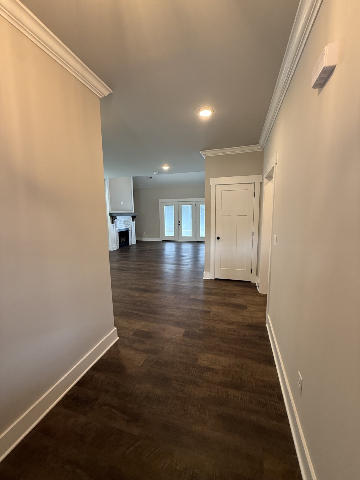 Beautiful New Build 4 Bed, 2.5 Bath, 2 Car Garage - Community Pool & Walking Trail! property image