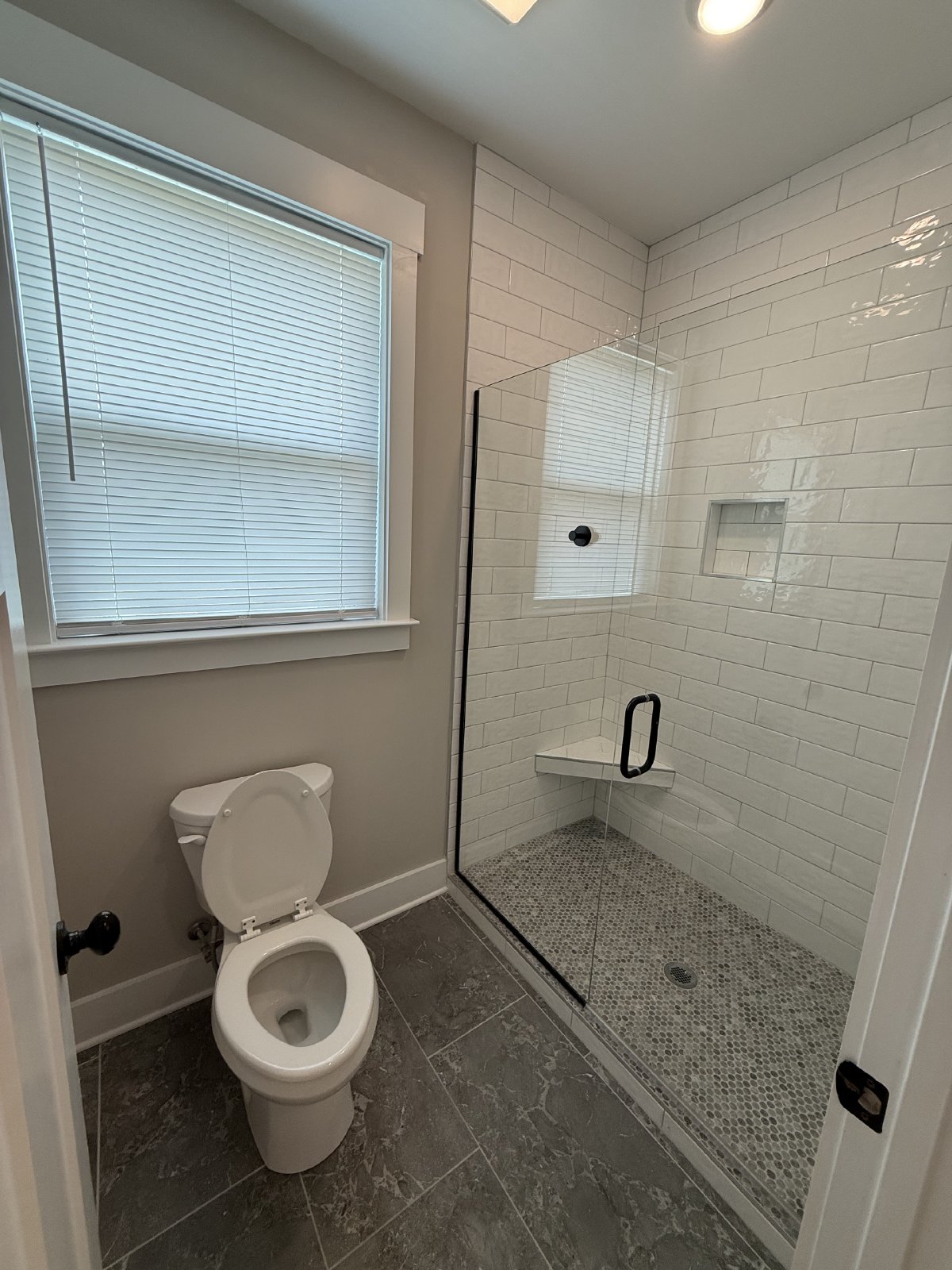 Beautiful New Build 4 Bed, 2.5 Bath, 2 Car Garage - Community Pool & Walking Trail! property image