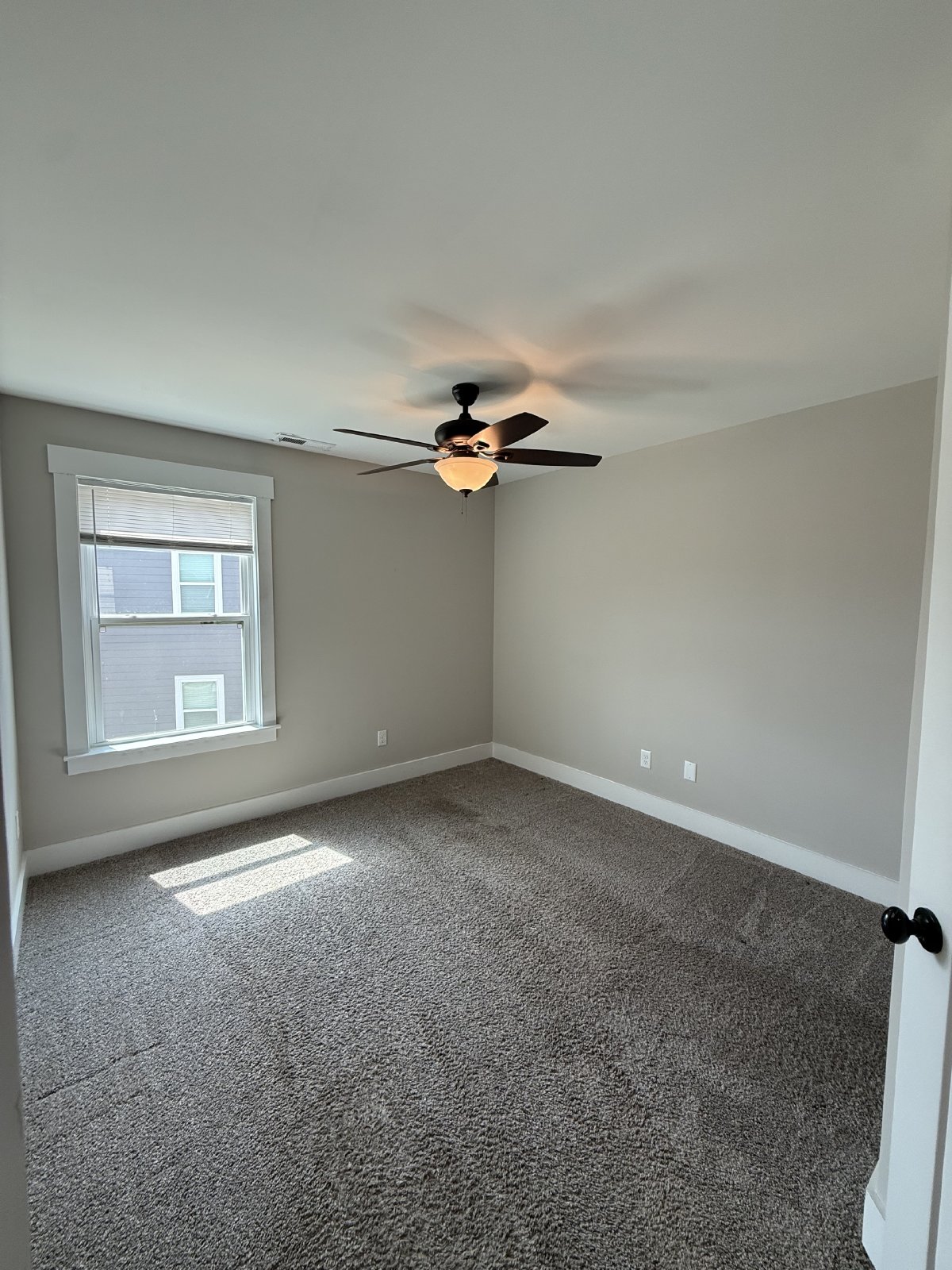 Beautiful New Build 4 Bed, 2.5 Bath, 2 Car Garage - Community Pool & Walking Trail! property image